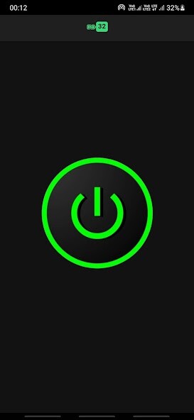 Emulate Android APK Flashlight - Torch Emulate Android APK Flashlight - Torch