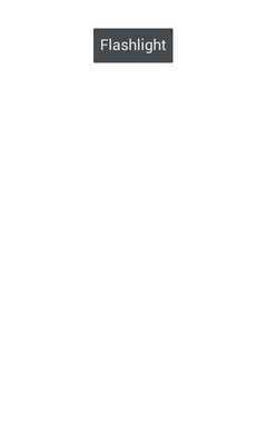 Emulate Android APK Flash Light Utility Emulate Android APK Flash Light Utility