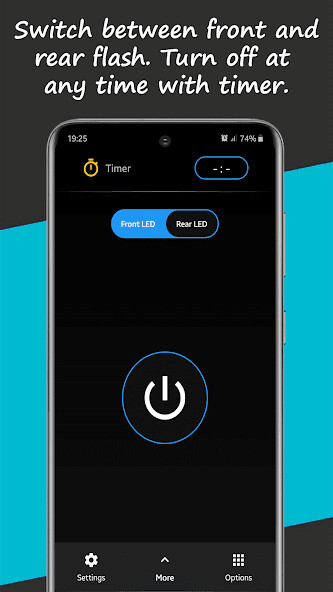 Run android online APK Flashlight: Volume button LED from MyAndroid or emulate Flashlight: Volume button LED using MyAndroid Run android online APK Flashlight: Volume button LED from MyAndroid or emulate Flashlight: Volume button LED using MyAndroid
