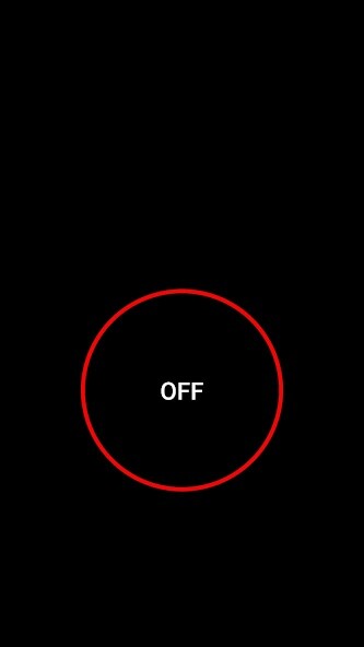 Run android online APK Flashlight without ads from MyAndroid or emulate Flashlight without ads using MyAndroid Run android online APK Flashlight without ads from MyAndroid or emulate Flashlight without ads using MyAndroid