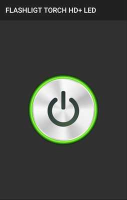 Emulate Android APK FLASHLIGT TORCH HD+ LED Emulate Android APK FLASHLIGT TORCH HD+ LED