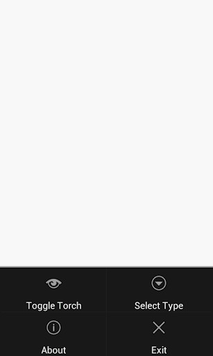 Emulate Android APK Flashlite (simple Flashlight) Emulate Android APK Flashlite (simple Flashlight)