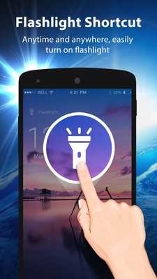 Emulate Android APK Flash Locker Emulate Android APK Flash Locker