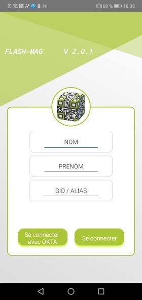 Run android online APK FLASH-MAG from MyAndroid or emulate FLASH-MAG using MyAndroid Run android online APK FLASH-MAG from MyAndroid or emulate FLASH-MAG using MyAndroid
