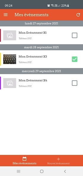 Run android online APK Flash Meeting from MyAndroid or emulate Flash Meeting using MyAndroid Run android online APK Flash Meeting from MyAndroid or emulate Flash Meeting using MyAndroid