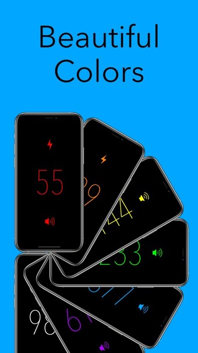 Emulate iPhone app Flash Metro using MyAndroid