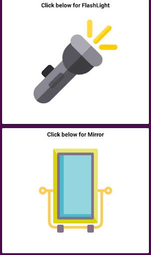 Run android online APK Flash Mirror from MyAndroid or emulate Flash Mirror using MyAndroid Run android online APK Flash Mirror from MyAndroid or emulate Flash Mirror using MyAndroid