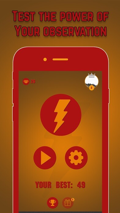 Emulate iPhone app Flash: New Addictive Game using MyAndroid Emulate iPhone app Flash: New Addictive Game using MyAndroid