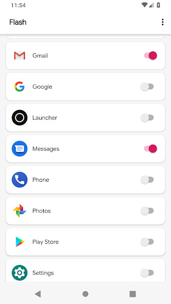 Run android online APK Flash notitication ⚡ - SMS Fla from MyAndroid or emulate Flash notitication ⚡ - SMS Fla using MyAndroid Run android online APK Flash notitication ⚡ - SMS Fla from MyAndroid or emulate Flash notitication ⚡ - SMS Fla using MyAndroid