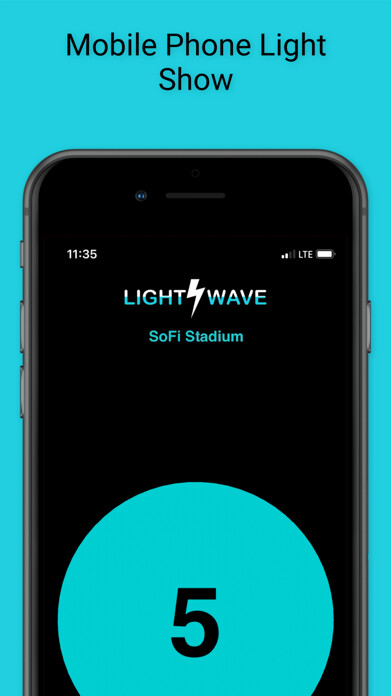 Emulate iPhone app Flash-O-Matic LightWave using MyAndroid Emulate iPhone app Flash-O-Matic LightWave using MyAndroid