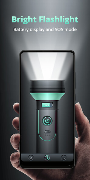 Run android online APK Flash on Call and SMS - Battery Manager from MyAndroid or emulate Flash on Call and SMS - Battery Manager using MyAndroid Run android online APK Flash on Call and SMS - Battery Manager from MyAndroid or emulate Flash on Call and SMS - Battery Manager using MyAndroid
