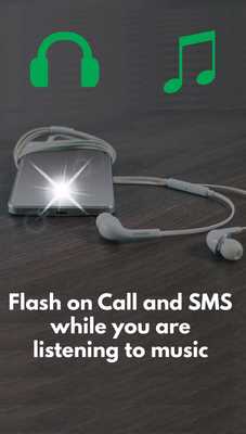 Emulate Android APK Flash on Call and SMS, Ultimate flashlight alerts Emulate Android APK Flash on Call and SMS, Ultimate flashlight alerts