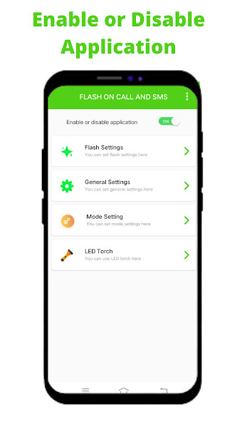 Run android online APK Flash on call , Flash Alert from MyAndroid or emulate Flash on call , Flash Alert using MyAndroid Run android online APK Flash on call , Flash Alert from MyAndroid or emulate Flash on call , Flash Alert using MyAndroid