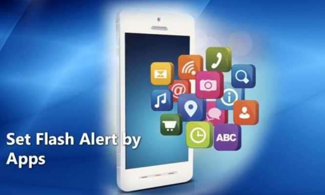 Emulate Android APK Flash On Call Flashlight App Emulate Android APK Flash On Call Flashlight App
