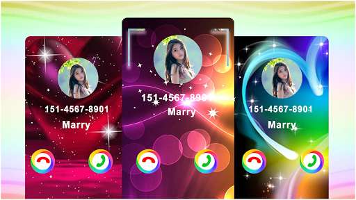 Run android online APK Flash On Clap & Color Screen Flash Alerts from MyAndroid or emulate Flash On Clap & Color Screen Flash Alerts using MyAndroid