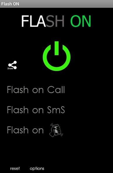 Run android online APK Flash ON Shake from MyAndroid or emulate Flash ON Shake using MyAndroid Run android online APK Flash ON Shake from MyAndroid or emulate Flash ON Shake using MyAndroid