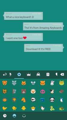 Emulate Android APK Flash Painter