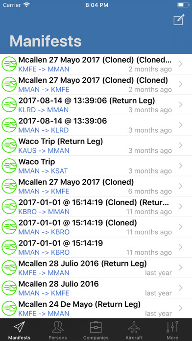 Emulate iPhone app FlashPass using MyAndroid Emulate iPhone app FlashPass using MyAndroid
