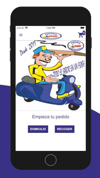 Run android online APK Flash Pizza from MyAndroid or emulate Flash Pizza using MyAndroid Run android online APK Flash Pizza from MyAndroid or emulate Flash Pizza using MyAndroid