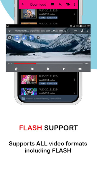 Run android online APK Flash Player 2020 from MyAndroid or emulate Flash Player 2020 using MyAndroid Run android online APK Flash Player 2020 from MyAndroid or emulate Flash Player 2020 using MyAndroid