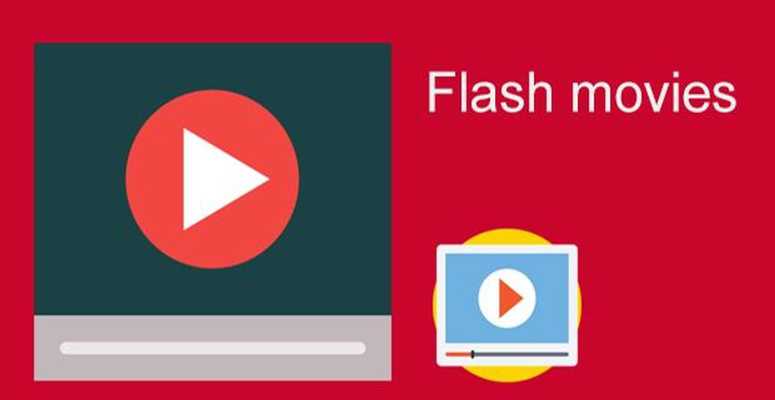 Emulate Android APK flash Player Android: SWF Player Simulator