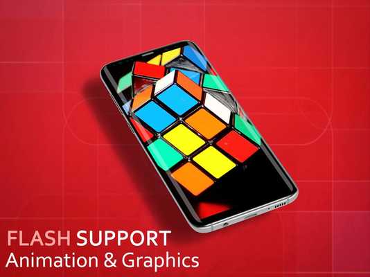 Emulate Android APK Flash Player For Android - Fast Player Swf Flv Emulate Android APK Flash Player For Android - Fast Player Swf Flv