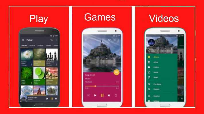 Emulate Android APK Flash Player for Android Free Emulate Android APK Flash Player for Android Free