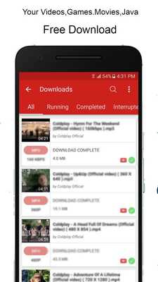 Emulate Android APK Flash Player for Android Guide free 2017 Emulate Android APK Flash Player for Android Guide free 2017
