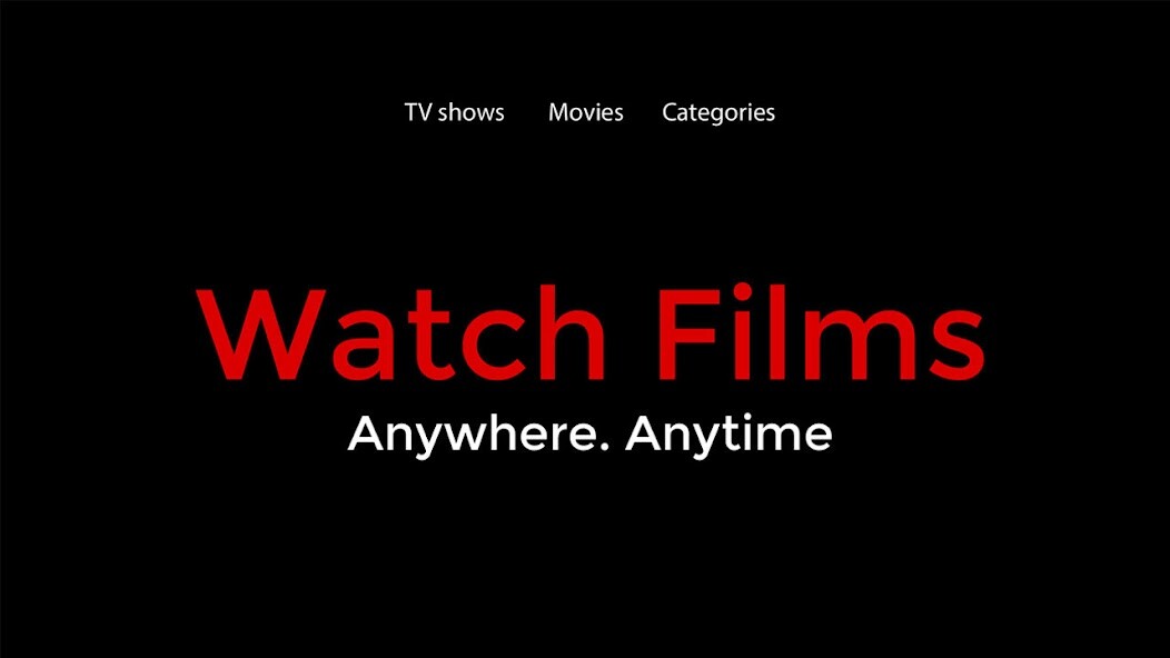 Run android online APK Flash Player for Android from MyAndroid or emulate Flash Player for Android using MyAndroid