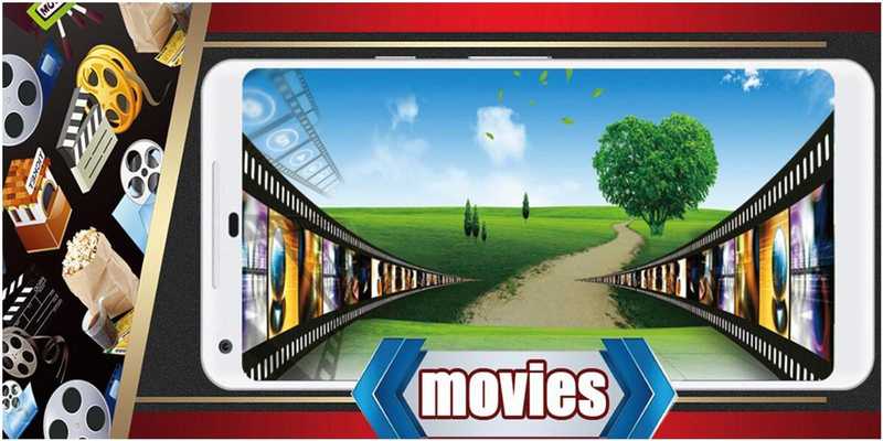 Emulate Android APK Flash Player for Android  SWF  FLV  Flash plugin