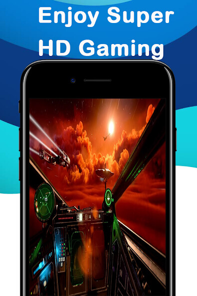 Emulate Android APK Flash Player Emulate Android APK Flash Player