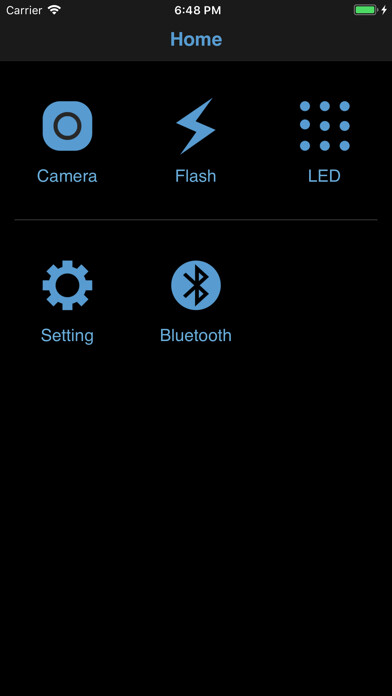 Emulate iPhone app Flashpoint R2 using MyAndroid Emulate iPhone app Flashpoint R2 using MyAndroid