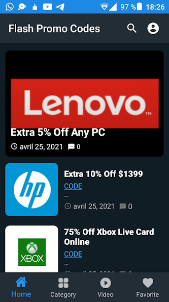 Run android online APK Flash Promo Codes from MyAndroid or emulate Flash Promo Codes using MyAndroid Run android online APK Flash Promo Codes from MyAndroid or emulate Flash Promo Codes using MyAndroid
