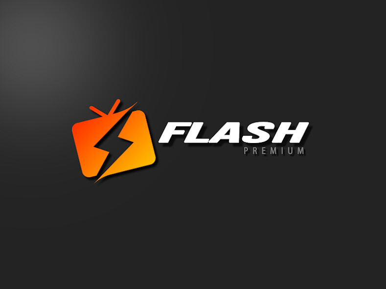 Run android online APK Flash Pro from MyAndroid or emulate Flash Pro using MyAndroid Run android online APK Flash Pro from MyAndroid or emulate Flash Pro using MyAndroid