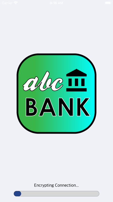 Emulate iPhone app Flash RTC using MyAndroid Emulate iPhone app Flash RTC using MyAndroid