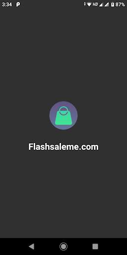 Run android online APK Flashsaleme.com - Buy Everything Flash Sale Me from MyAndroid or emulate Flashsaleme.com - Buy Everything Flash Sale Me using MyAndroid Run android online APK Flashsaleme.com - Buy Everything Flash Sale Me from MyAndroid or emulate Flashsaleme.com - Buy Everything Flash Sale Me using MyAndroid