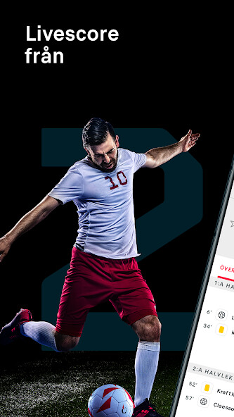 Run android online APK Flashscore - sportresultat from MyAndroid or emulate Flashscore - sportresultat using MyAndroid Run android online APK Flashscore - sportresultat from MyAndroid or emulate Flashscore - sportresultat using MyAndroid
