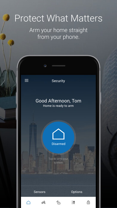 Emulate iPhone app Flash Security using MyAndroid Emulate iPhone app Flash Security using MyAndroid