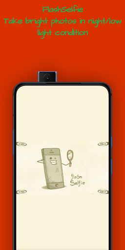 Run android online APK Flash Selfie - Take bright photos in night from MyAndroid or emulate Flash Selfie - Take bright photos in night using MyAndroid Run android online APK Flash Selfie - Take bright photos in night from MyAndroid or emulate Flash Selfie - Take bright photos in night using MyAndroid