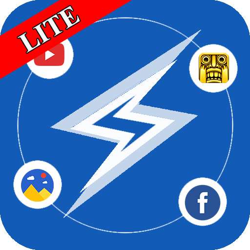 Run android online APK Flash Share Lite: Transfer Videos Any Where from MyAndroid or emulate Flash Share Lite: Transfer Videos Any Where using MyAndroid