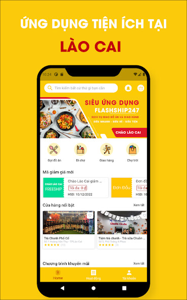 Run android online APK flashship247 - G?i ?? ?n from MyAndroid or emulate flashship247 - G?i ?? ?n using MyAndroid Run android online APK flashship247 - G?i ?? ?n from MyAndroid or emulate flashship247 - G?i ?? ?n using MyAndroid