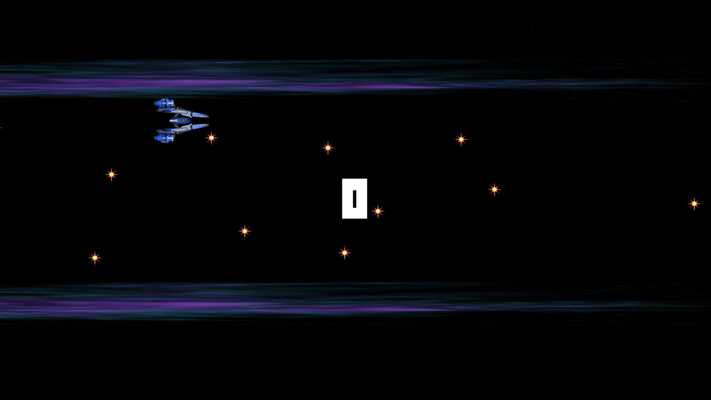 Emulate Android APK Flashship Emulate Android APK Flashship