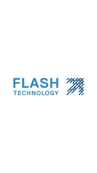 Emulate iPhone app Flash Site Access using MyAndroid Emulate iPhone app Flash Site Access using MyAndroid