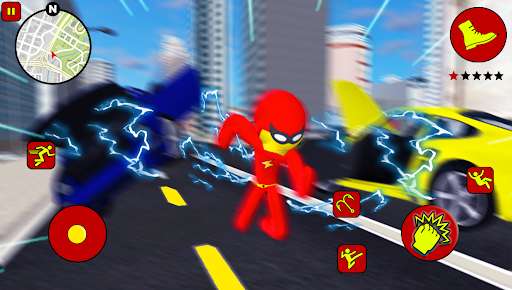 Run android online APK Flash Speed Stickman Rope Hero from MyAndroid or emulate Flash Speed Stickman Rope Hero using MyAndroid Run android online APK Flash Speed Stickman Rope Hero from MyAndroid or emulate Flash Speed Stickman Rope Hero using MyAndroid