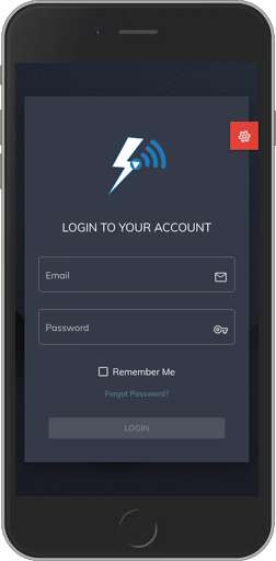 Run android online APK Flash Streaming from MyAndroid or emulate Flash Streaming using MyAndroid