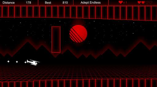 Run android online APK Flash the Classic Helicopter Game from MyAndroid or emulate Flash the Classic Helicopter Game using MyAndroid Run android online APK Flash the Classic Helicopter Game from MyAndroid or emulate Flash the Classic Helicopter Game using MyAndroid