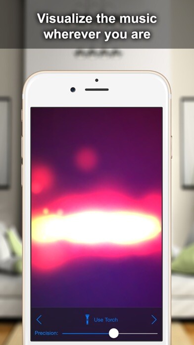 Emulate iPhone app Flash to Music using MyAndroid Emulate iPhone app Flash to Music using MyAndroid