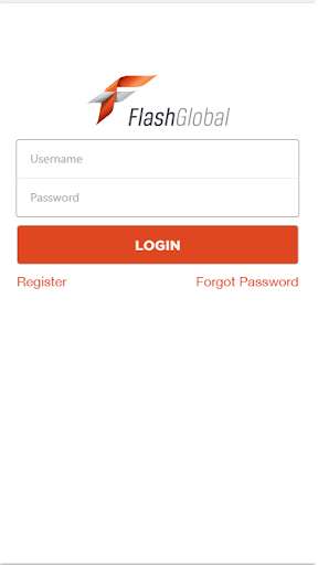 Run android online APK FlashTrac GPS from MyAndroid or emulate FlashTrac GPS using MyAndroid