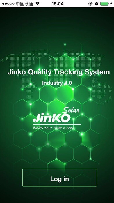 Emulate iPhone app Flash Track - Quality Tracking using MyAndroid Emulate iPhone app Flash Track - Quality Tracking using MyAndroid