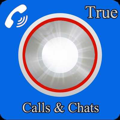 Emulate Android APK Flash True-Caller call Alert Emulate Android APK Flash True-Caller call Alert